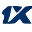 www.nharrl.org